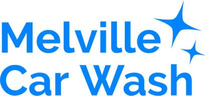 Melville Car Wash