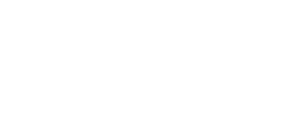 Melville Car Wash